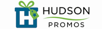 Hudson Promos Inc