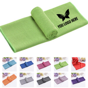 Quick Dry Cooling Towel