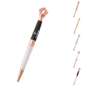 Metal Ballpoint Pen
