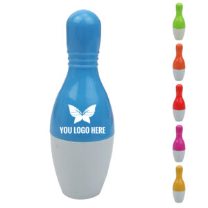Retractable Ballpoint Pen