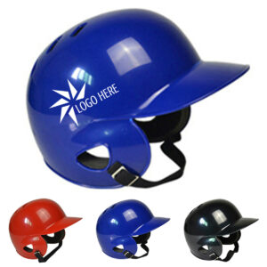 Youth Baseball Cap