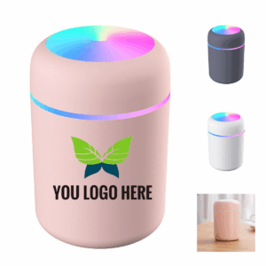 USB Humidifier