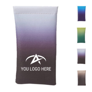 Microfiber Pouch Sunglasses Bag